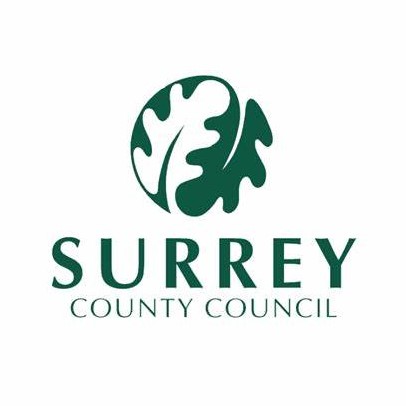 Surrey County Council