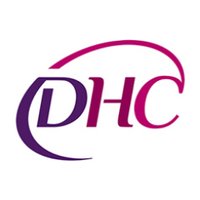 DHC